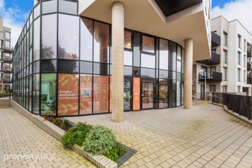 Brickfield Square, Brickfield Drive, Drimnagh, Dublin 12 , Drimnagh, Dublin 12