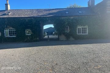 RAFEEHAN HOUSE STUD, Rafeehan, Kells, Co. Meath — photo 2
