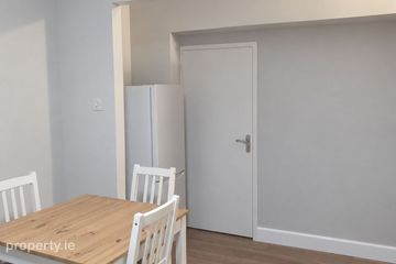 Apartment 2, 30 Dominick Street Upper, Phibsborough, Dublin 7