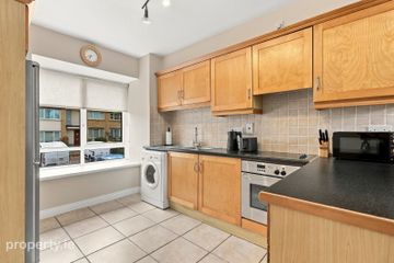 74 Ivy Court, Beaumont Woods, Beaumont, Dublin 9, D09TD42 — photo 3