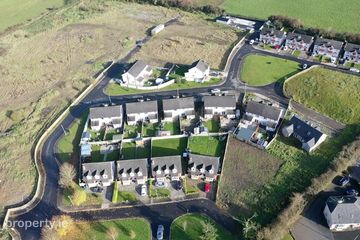 11 Glenall, Borris-in-Ossory, Co. Laois