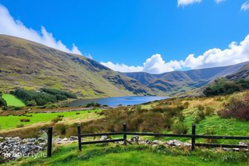 Coomasaharn, Glenbeigh, Co. Kerry — photo 2