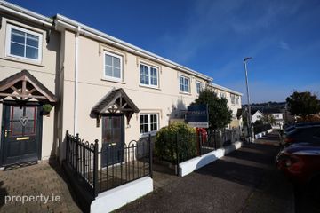 145 Brightwater, Crosshaven, Co. Cork, P43KH66