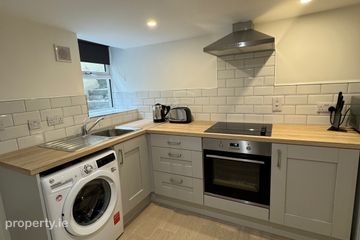 Apartment 5, John Street, Kells, Co Meath    , Kells, Co. Meath