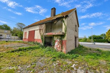 The Old Creamery, Cooraclare, Co. Clare, V15D266 — photo 3