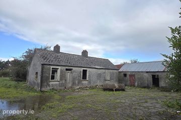 Ballincurry, Curry, Co. Sligo