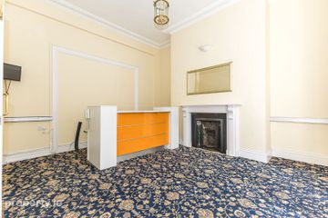 14 Mount Street Upper, Dublin 2, Dublin 2, D02EY24 — photo 3