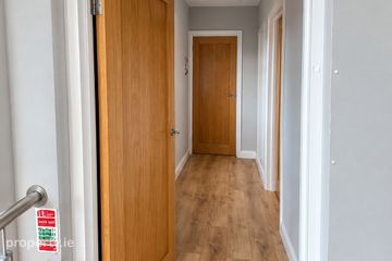 Naas Industrial Estate, Fishery Lane, Naas, Co. Kildare, Naas, Co. Kildare — photo 3
