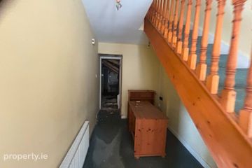 21 Bolton Square, Drogheda, Co. Louth, A92DE70 — photo 3