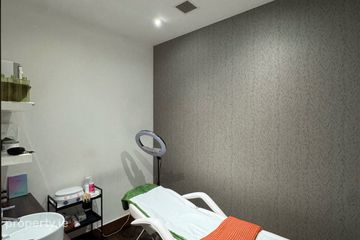 Occasions, Unit 18a, Monread Shopping Centre, Monread Road, Naas, Co. Kildare