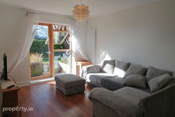 Rochestown avenue, Dun Laoghaire, Co. Dublin — photo 3