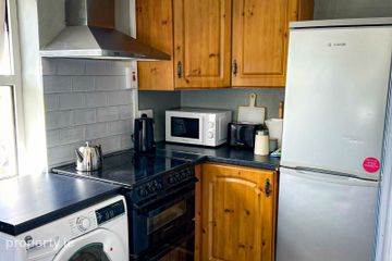 Lisheenbawn, Farranfore, Castleisland, Co. Kerry — photo 2