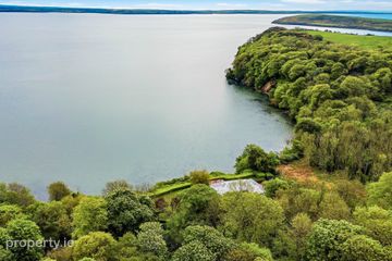 Badger House, Knockavelish, Woodstown, Co. Waterford, X91YD99