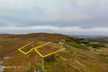 Meendrain, Dungloe, Co. Donegal