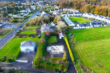 Deerpark, Swinford, Co. Mayo