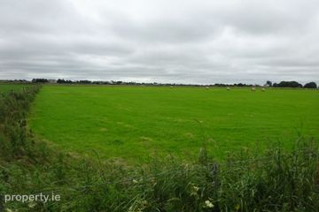 Cloonkeen South, Clough, Cummer, Corofin, Co. Galway