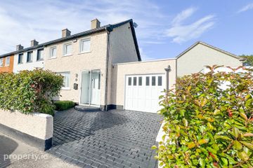 190 Ashlawn Park, Ballybrack, Co. Dublin, A96H9F3