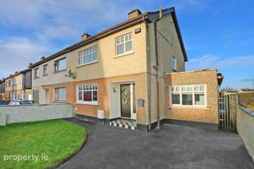 21 Lyradane Avenue, Woodview Park, Caherdavin, Co. Limerick, V94C7WX — photo 3