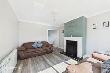 23 Brandon Way, Earlscourt, Grantstown, Co. Waterford — photo 3