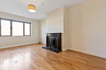 4 Evergreen Way, Whitebrook, Whiterock, Co. Wexford, Y35W1D0 — photo 3