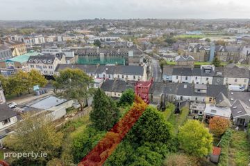 104 Barrack Street, Waterford, X91 F2WN — photo 3