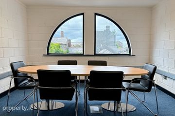 Bru Digital Hub, 56, West Street, Town Centre, Co. Louth