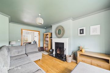 50 Meadowbank, Baile Na NDeise, Waterford, X91D9ER — photo 3