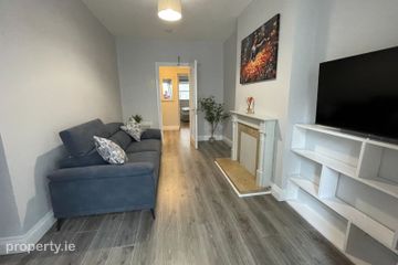 Apartment 4, Block C, Grenville Court, Grenville P, Cork City Centre, Co. Cork — photo 3