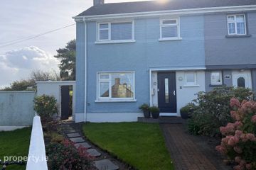 29 Árdán Na N-Óglach, Bandon, Bandon, Co. Cork, P72CC42