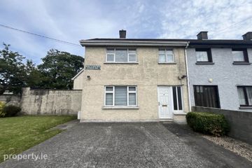 9 Rathbane Rd, Rathbane, Limerick, Co. Limerick, V94954N