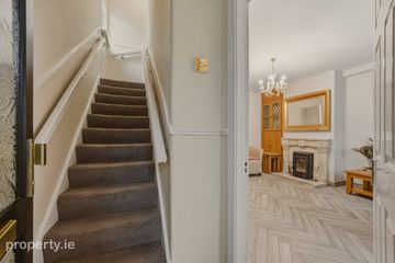 248 Cappagh Road, Finglas, Dublin 11 — photo 3