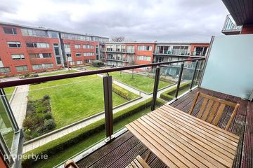 Apartment 135, The Matthew, The Strand, North Circular Road, Co. Limerick — photo 2