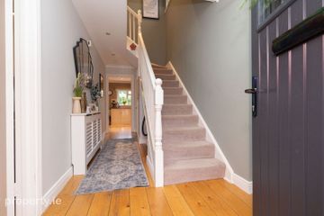 26 Glenmore Wood, Dublin Road, Mullingar, Co. Westmeath, N91WF6W — photo 2