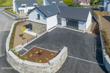 4 An Pairc Mor, Castlegar, Galway, Co. Galway, H91858K — photo 2