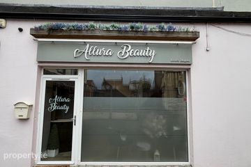 Friars Court, Pearse Street, Nenagh, Co. Tipperary