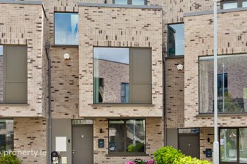 8 Egremont, Church Road, Killiney, Co Dublin, A96A43P