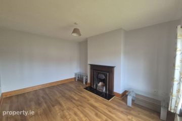 10 Daar Wood, Gortboy, Newcastle West, Co. Limerick, V42EP22 — photo 3