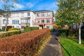 14 Beaufort Abbey, Navan, Co Meath, C15 N660
