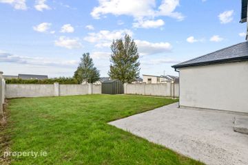 2 Ayresfield Row, Granges Road, Kilkenny, Co. Kilkenny, R95F58V — photo 3