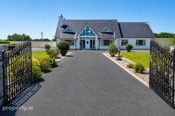 Kilcreevanty, Tuam, Co. Galway, H54R235