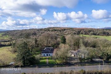 Blacks Glen, Ramelton, Co. Donegal, F92K3H6