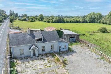 Drominboy, Lisnagry, Co. Limerick, V94X4X0