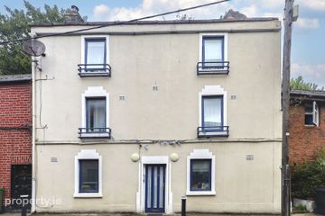 15 Bow Bridge, Kilmainham, Dublin 8, D08RCW2