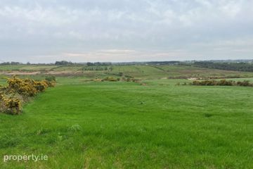 Ballywataire, Dunmore, Co. Galway