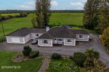 Borranstown, Ashbourne, Garristown, Co. Dublin, A84HP08 — photo 2