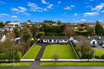 Lynn Road, Mullingar, Mullingar, Co. Westmeath, N91HKV9
