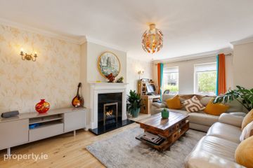 10 Limelawn Rise, Clonsilla, Dublin 15, D15K2H1 — photo 3