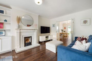 4 Rockford Manor, Stradbrook Road, Blackrock, Co. Dublin, A94DV22 — photo 2