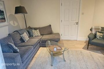 Carrigtwohill, Co. Cork, Carrigtwohill, Co. Cork — photo 2