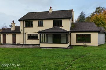 Kilminchy, Portlaoise, Kilminchy, Co. Laois — photo 3